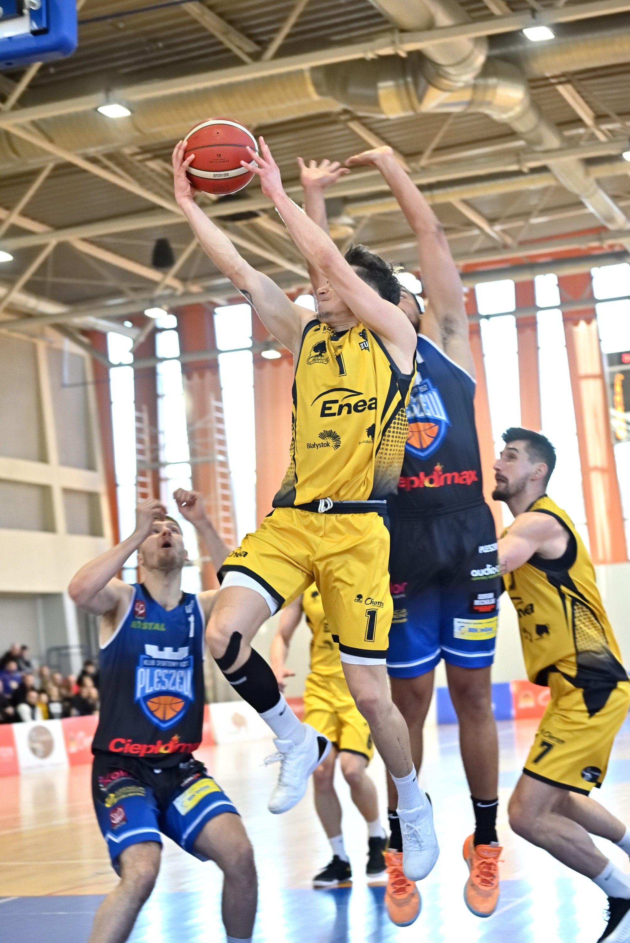 AZG_2708.jpg