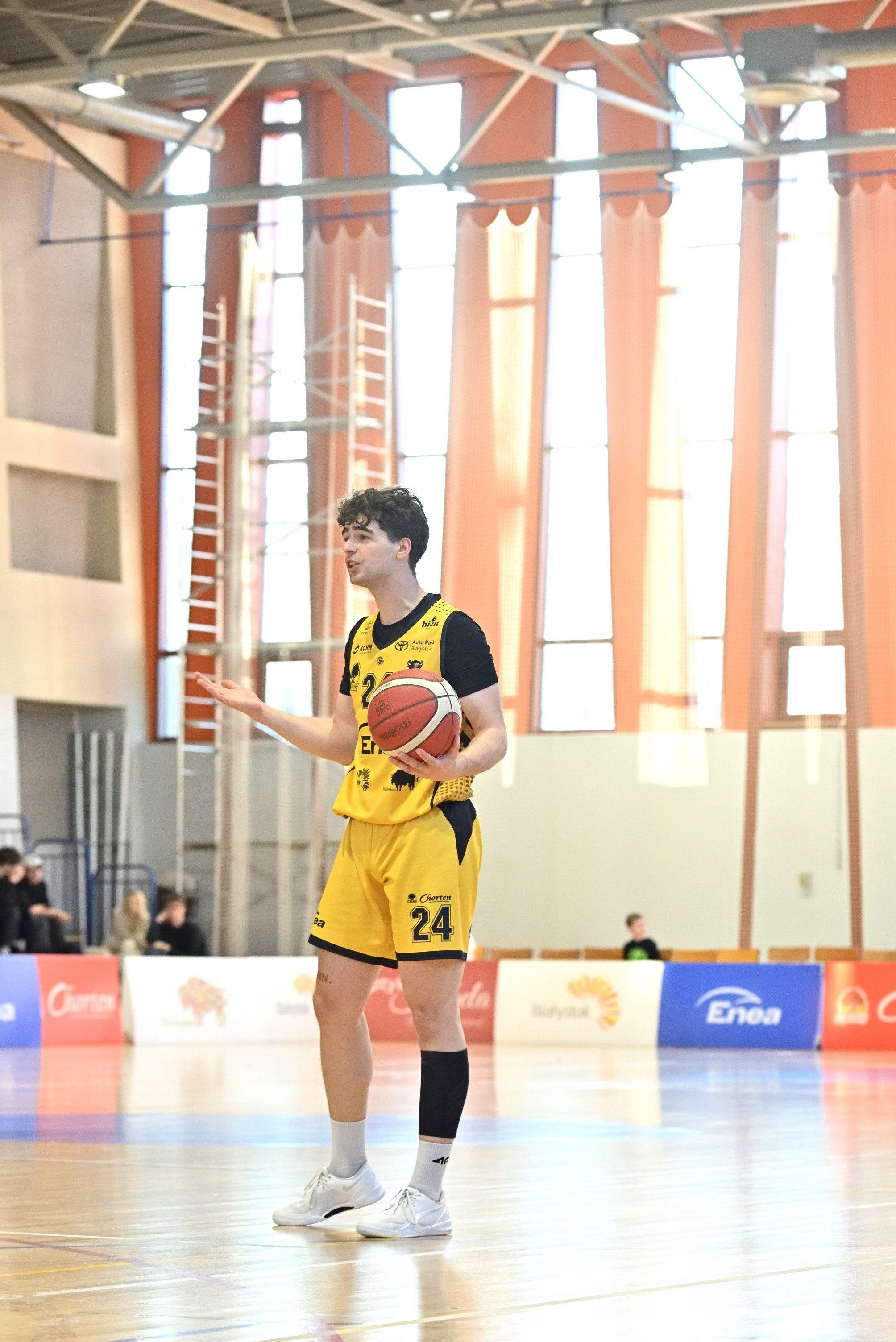 AZG_2802.jpg