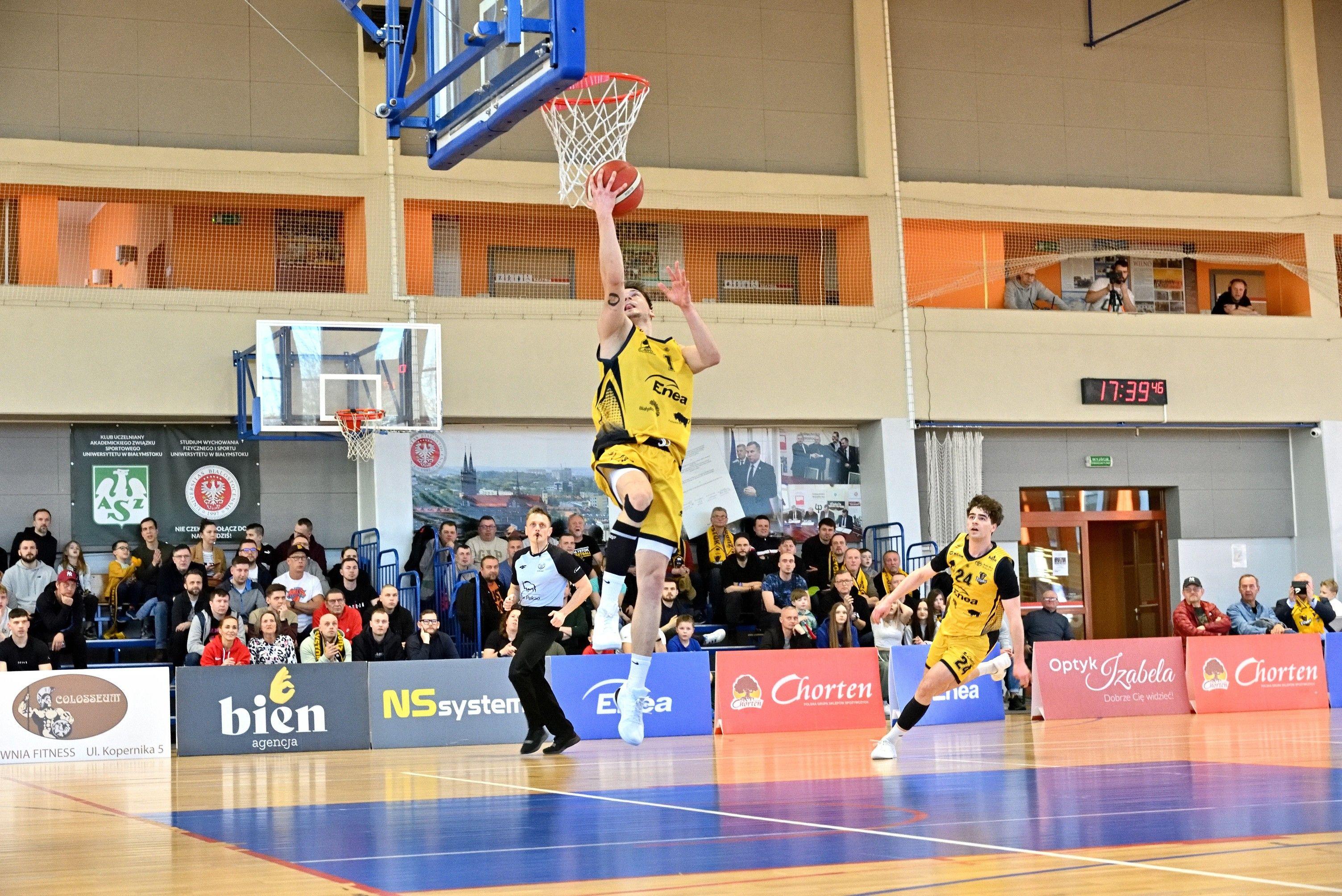 AZG_2832.jpg