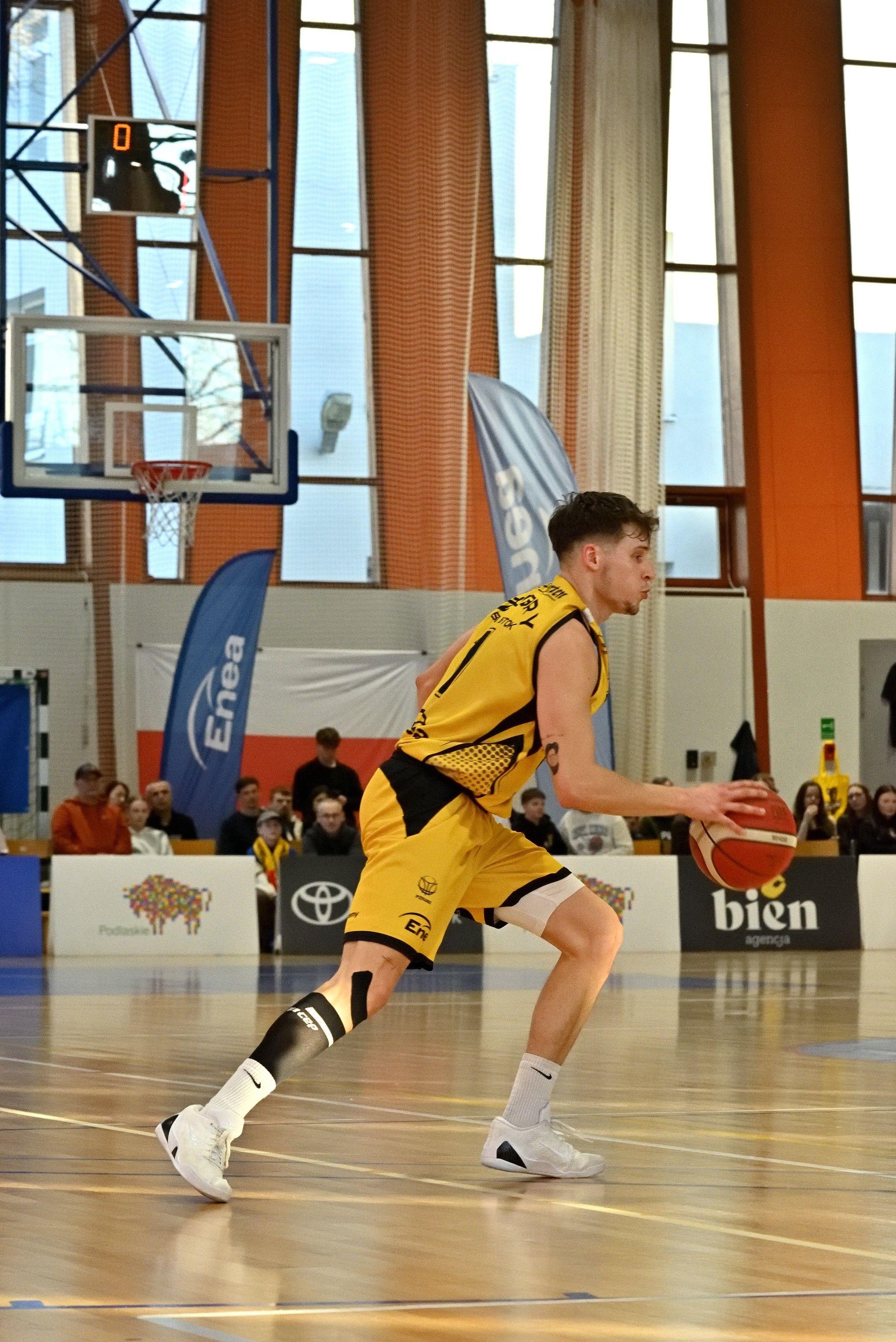 AZG_2916.jpg