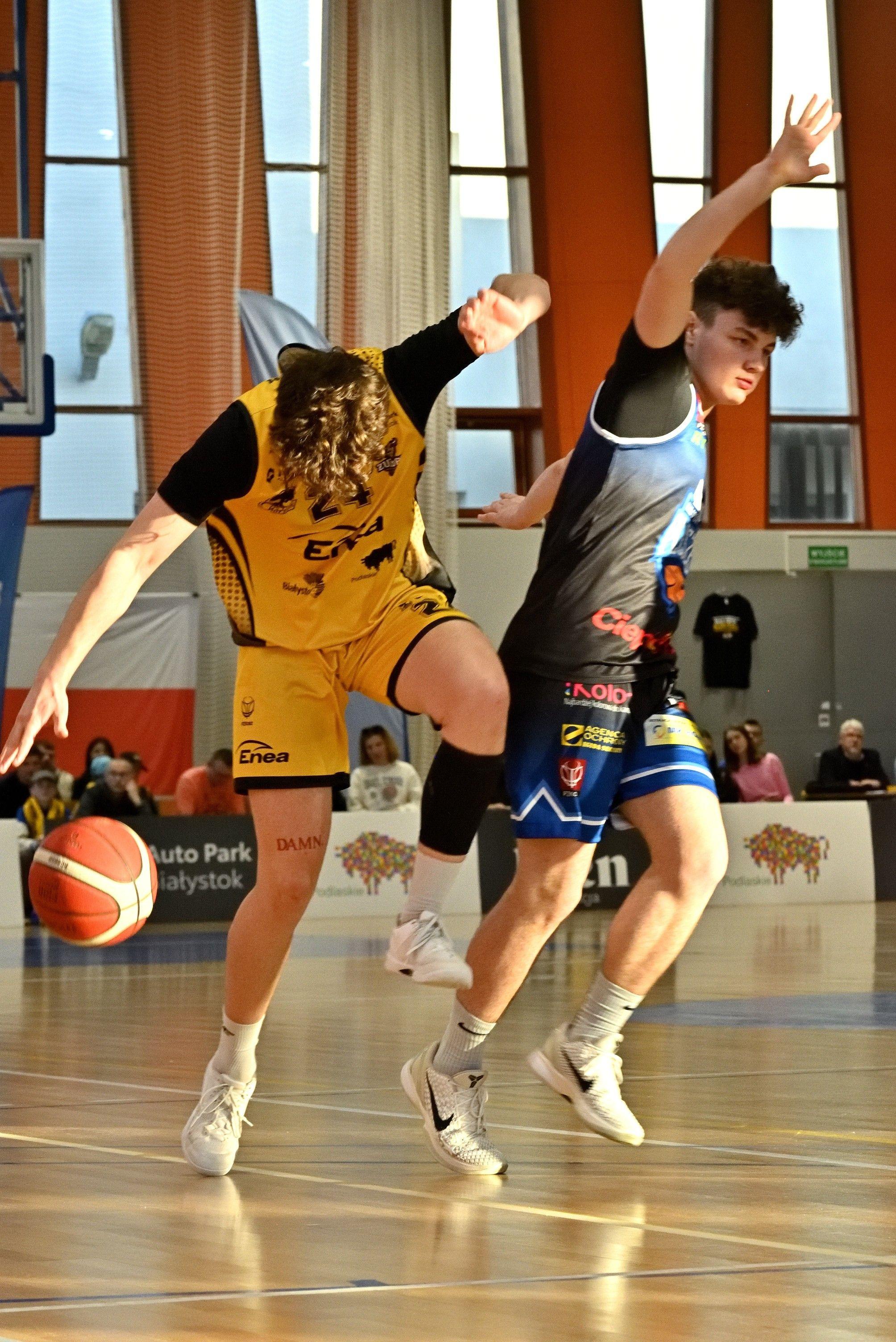 AZG_2930.jpg