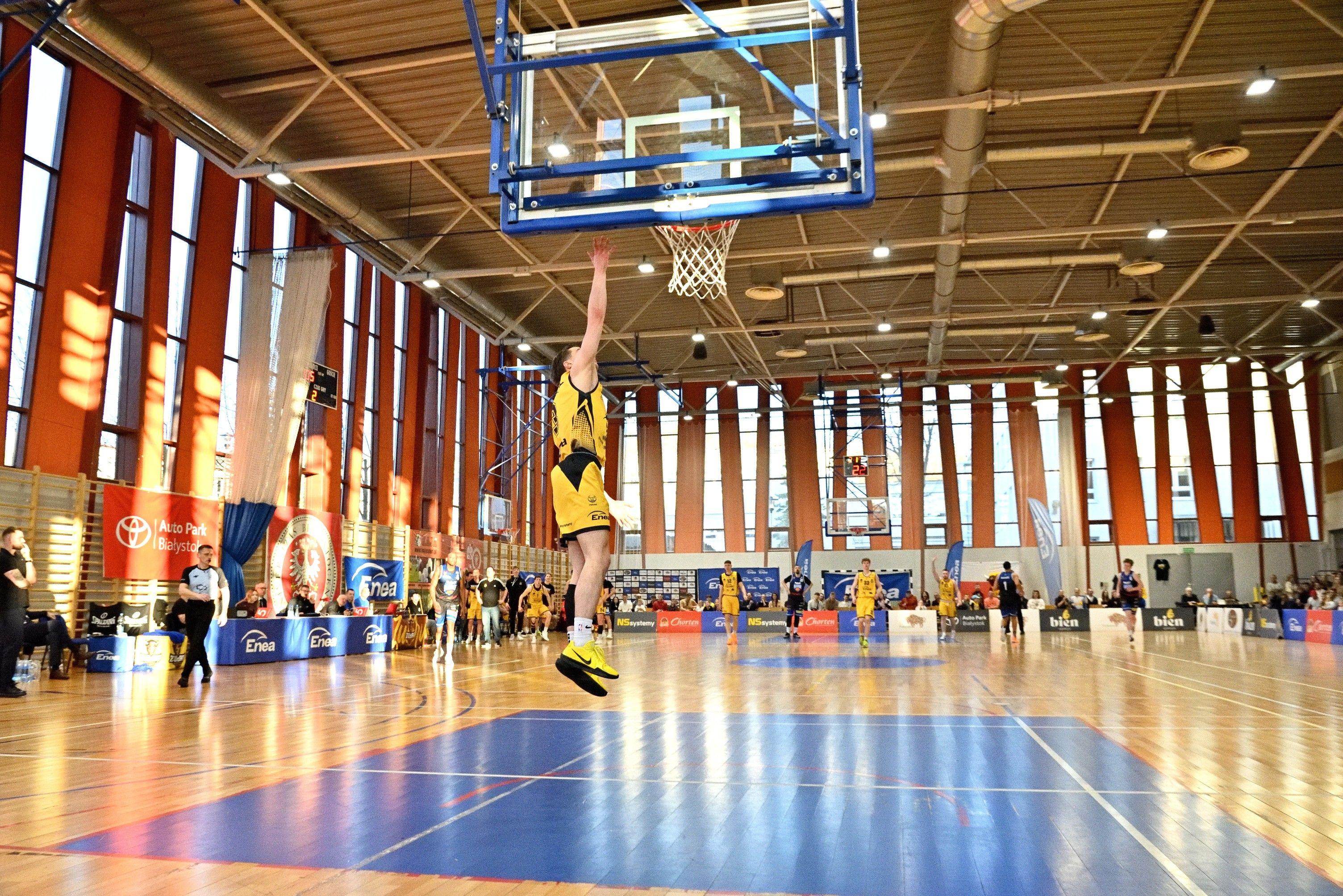 AZG_2944.jpg