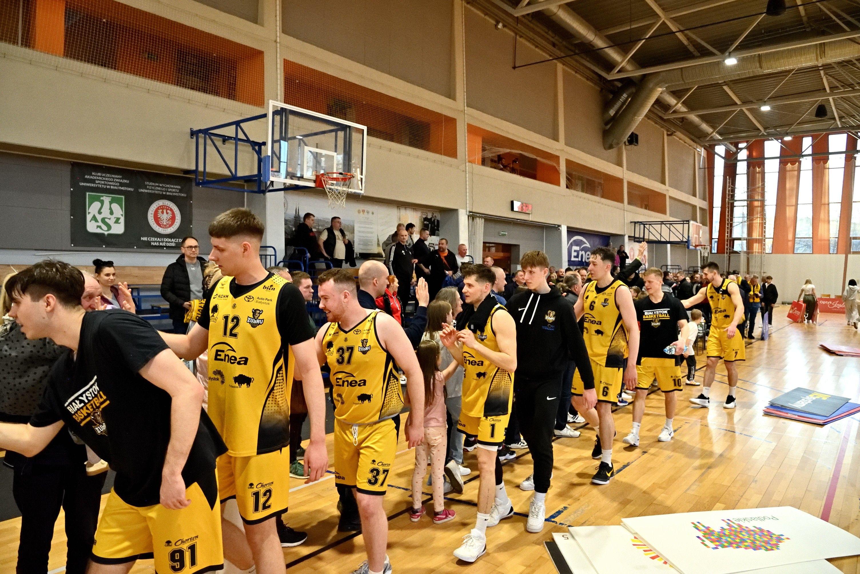AZG_2975.jpg