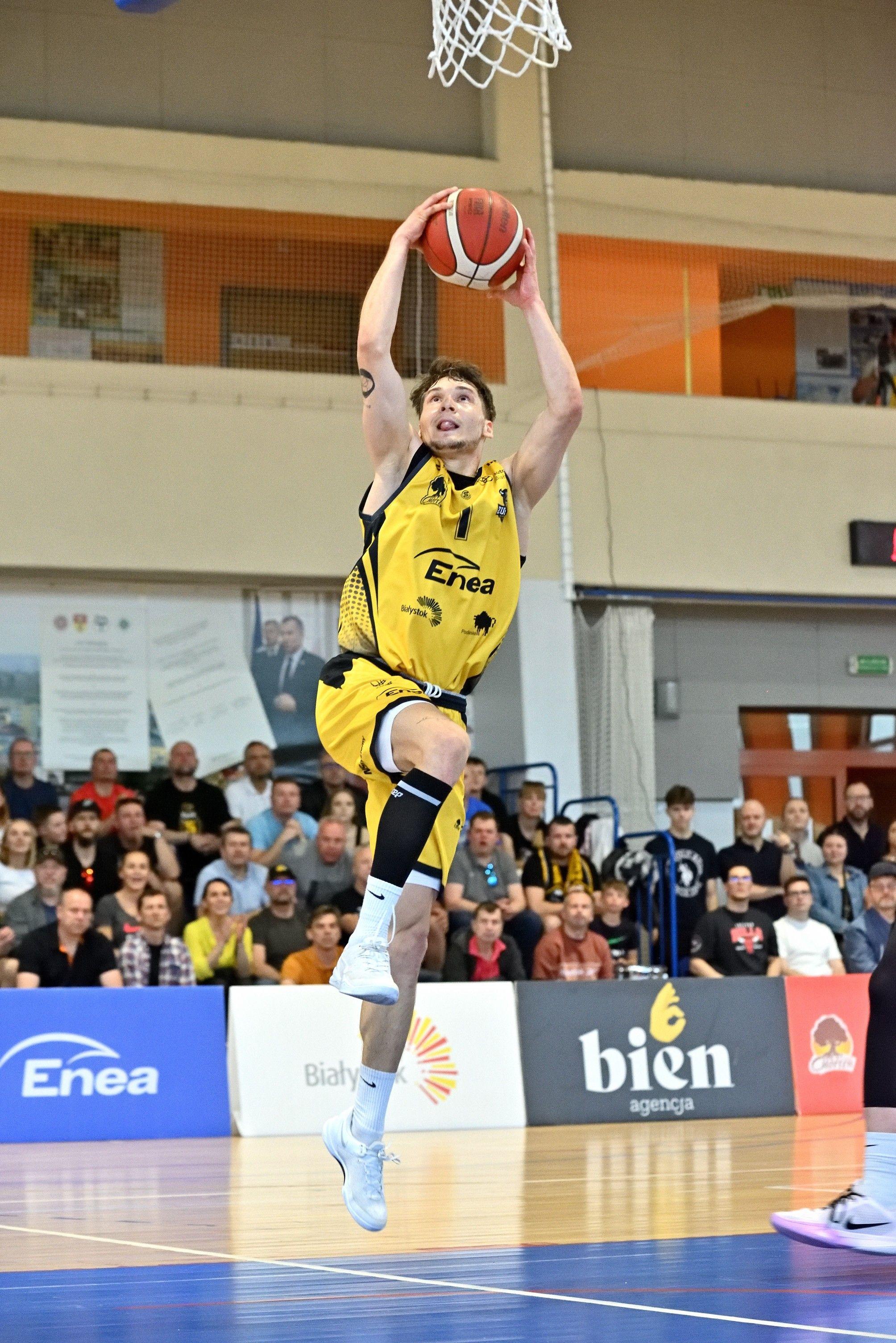 AZG_3394.jpg