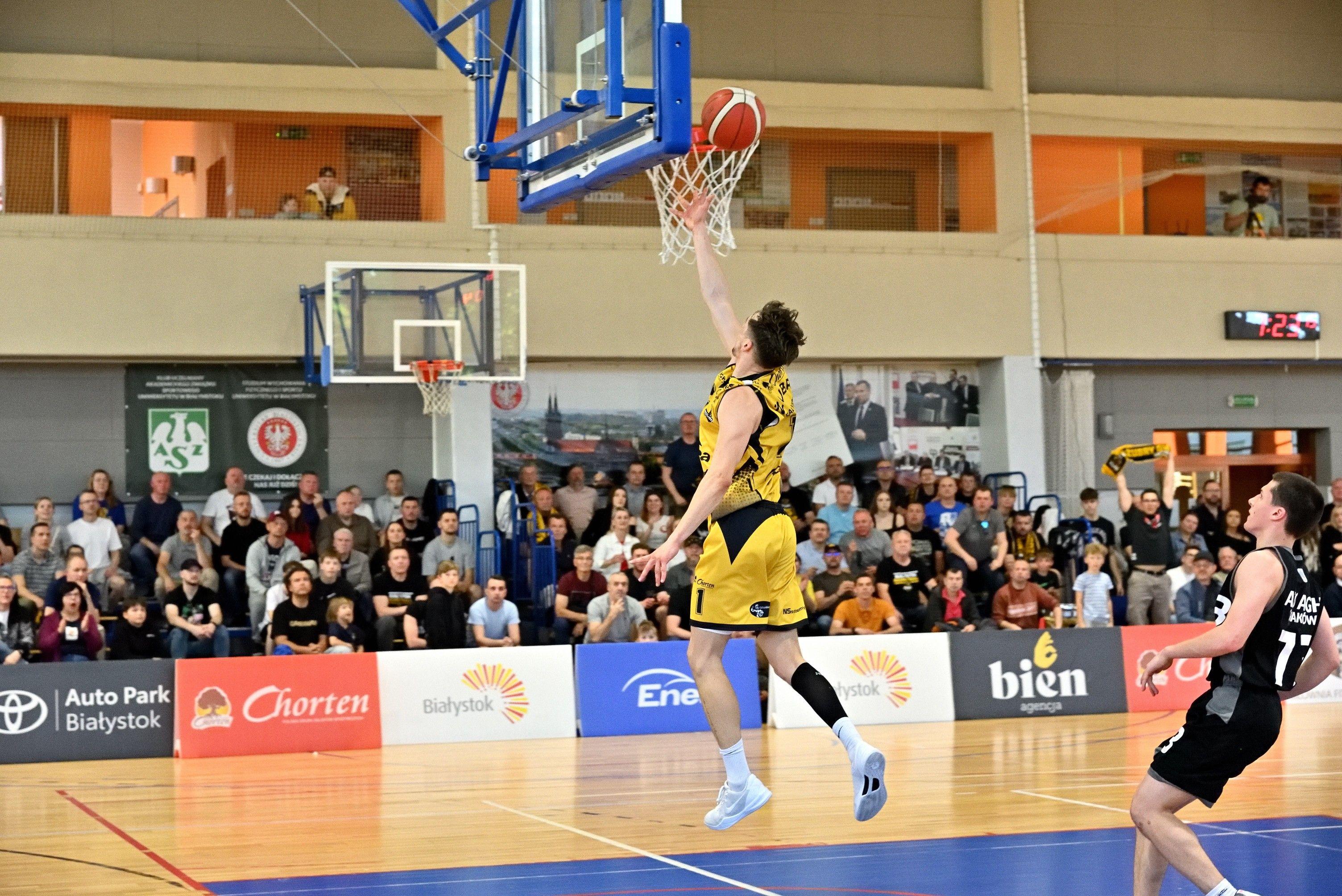 AZG_3471.jpg