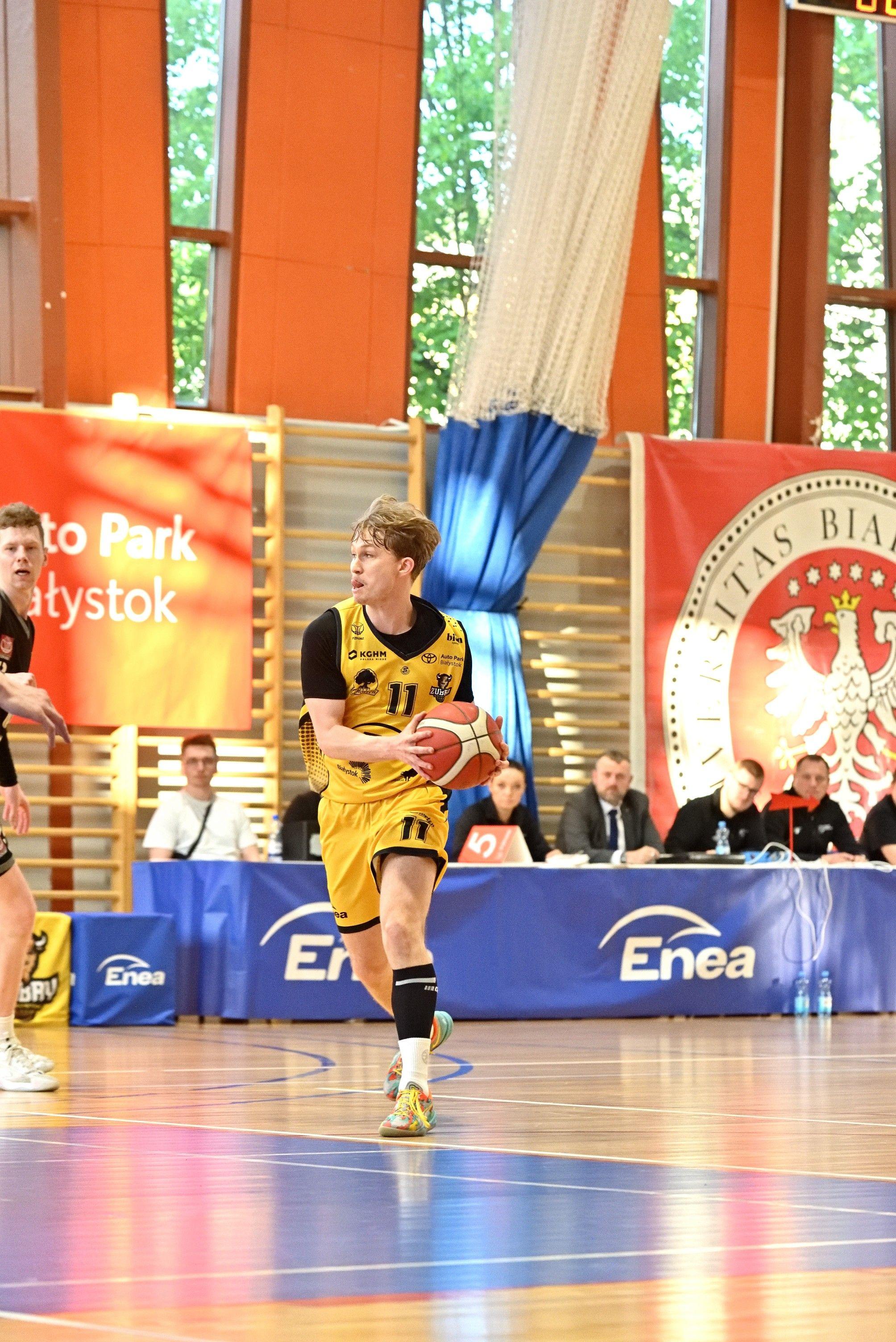 AZG_3510.jpg