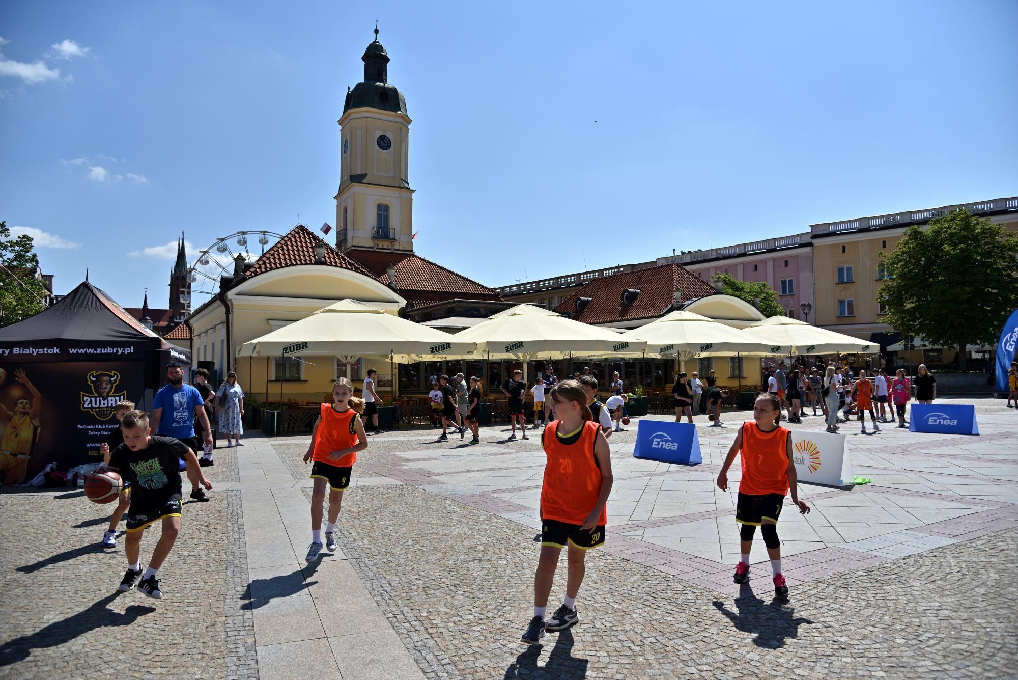AZG_6557.jpg