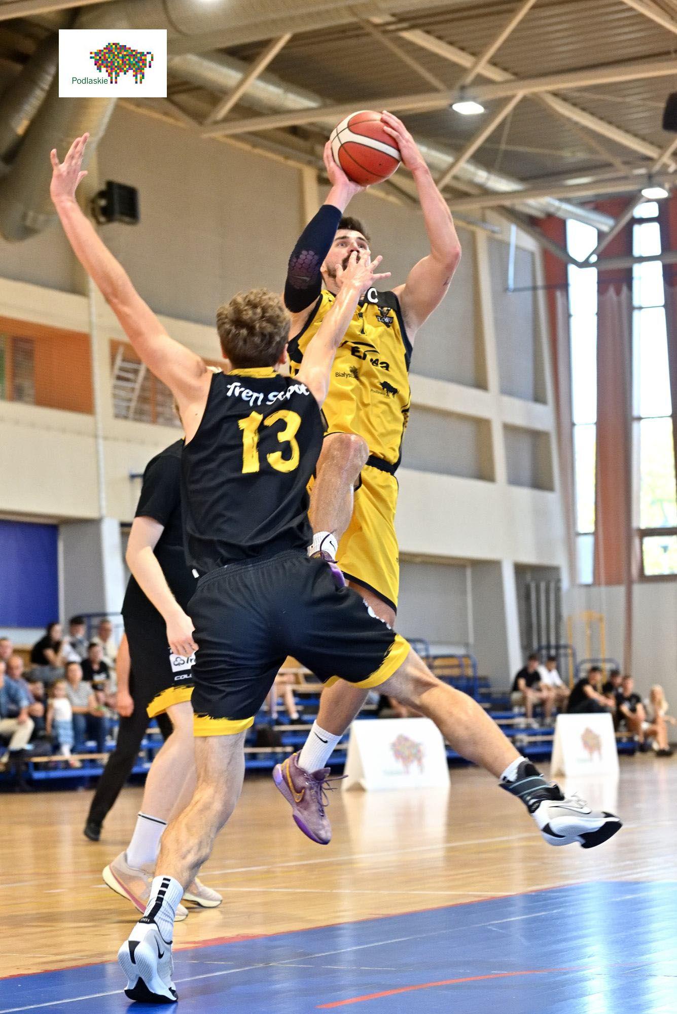 AZG_7391.jpg