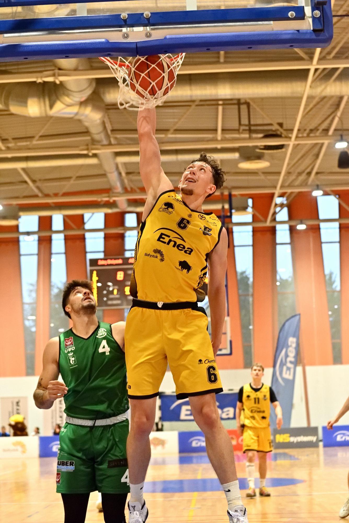 AZG_7602.jpg