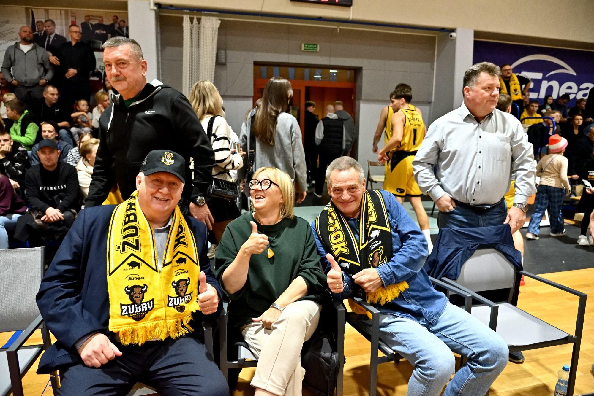 AZG_7705.jpg
