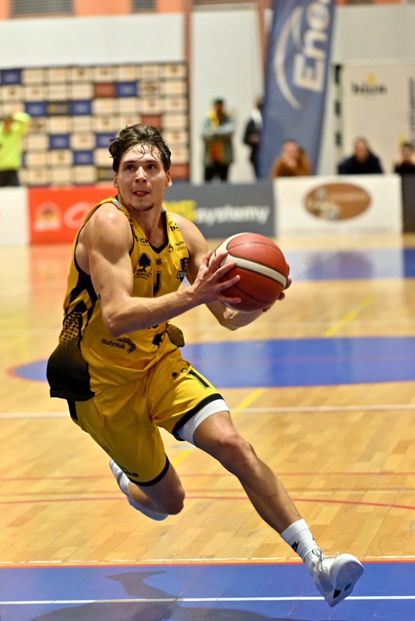 AZG_7768.jpg