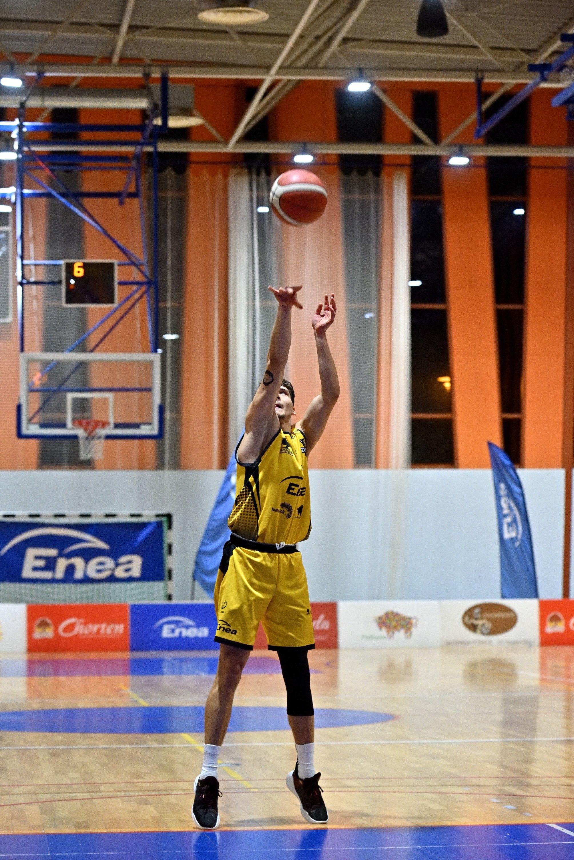 AZG_7878.jpg