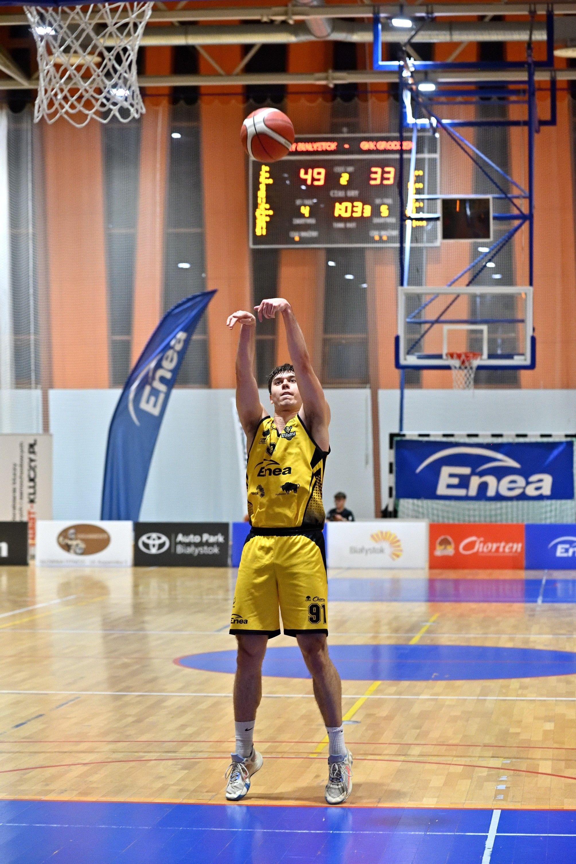 AZG_7970.jpg