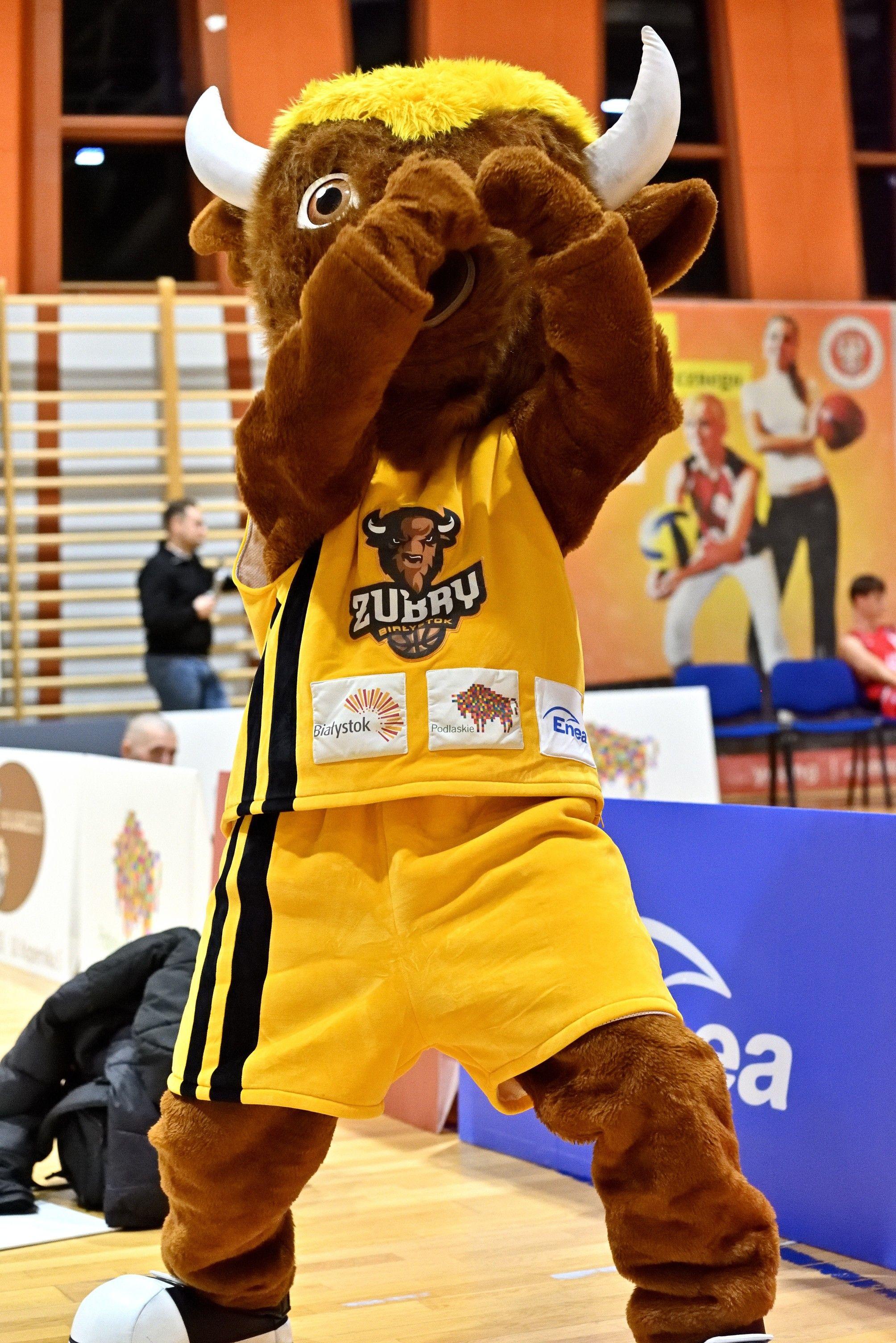 AZG_8026.jpg