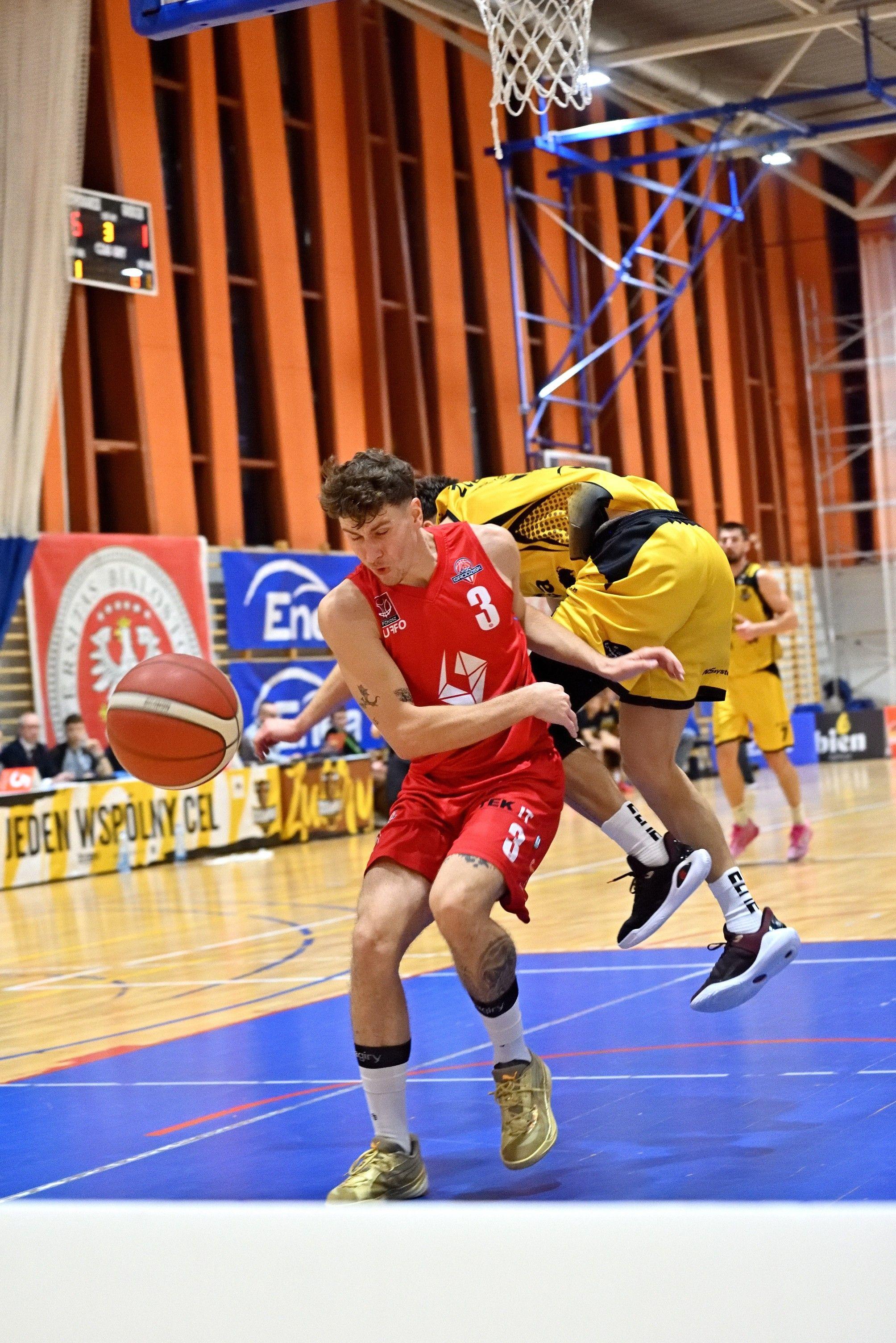 AZG_8031.jpg