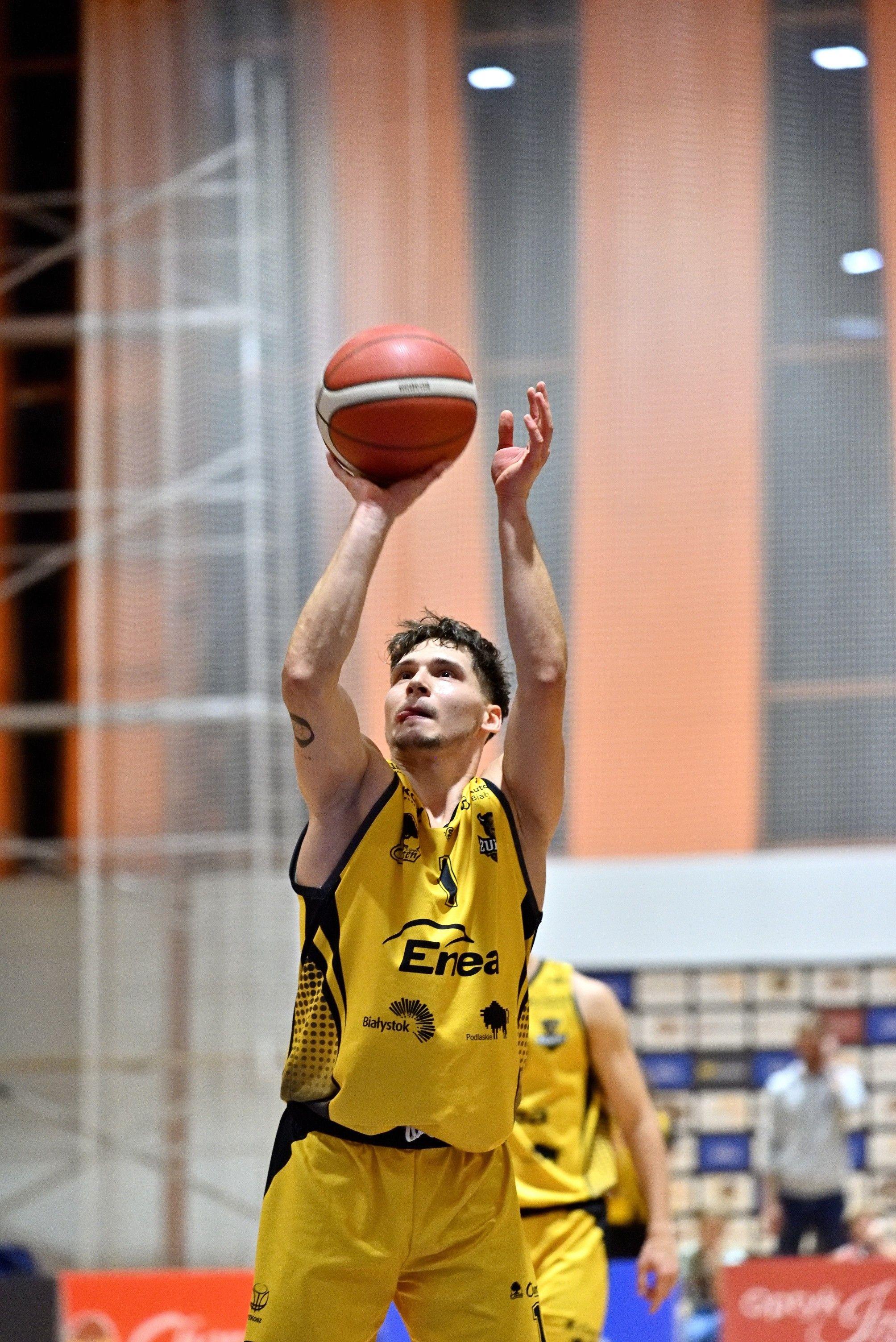 AZG_8032.jpg