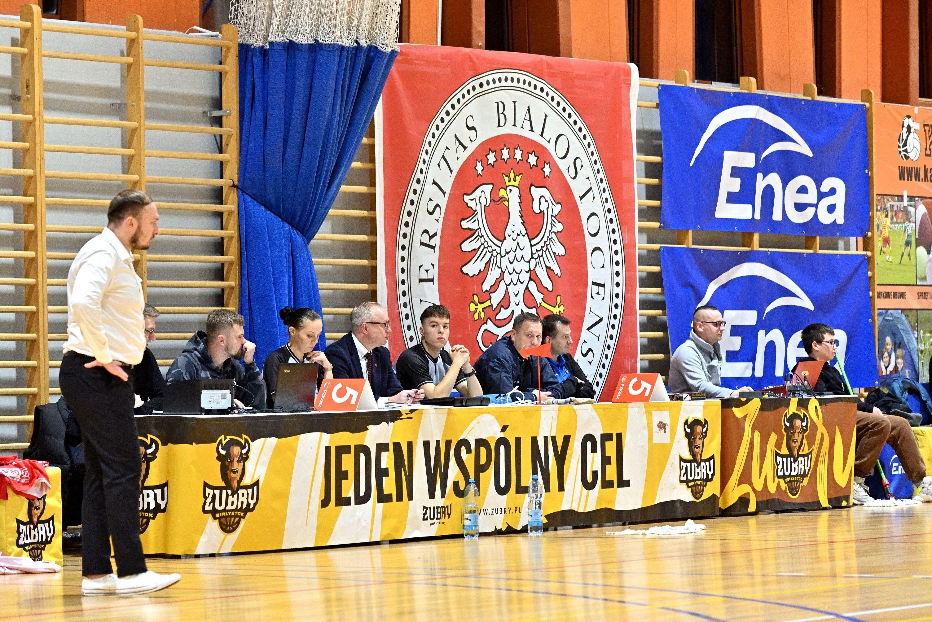 AZG_8096.jpg