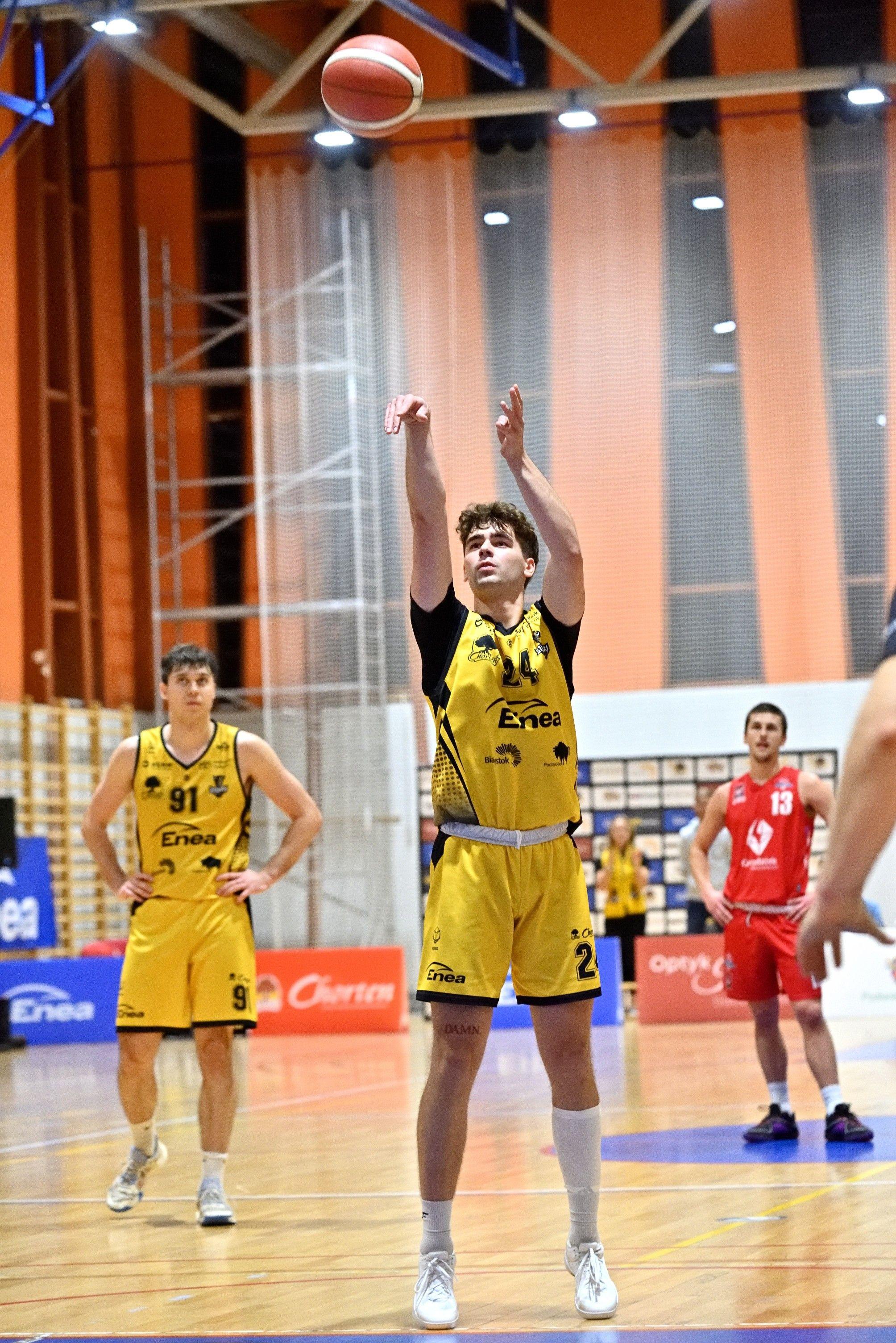 AZG_8097.jpg