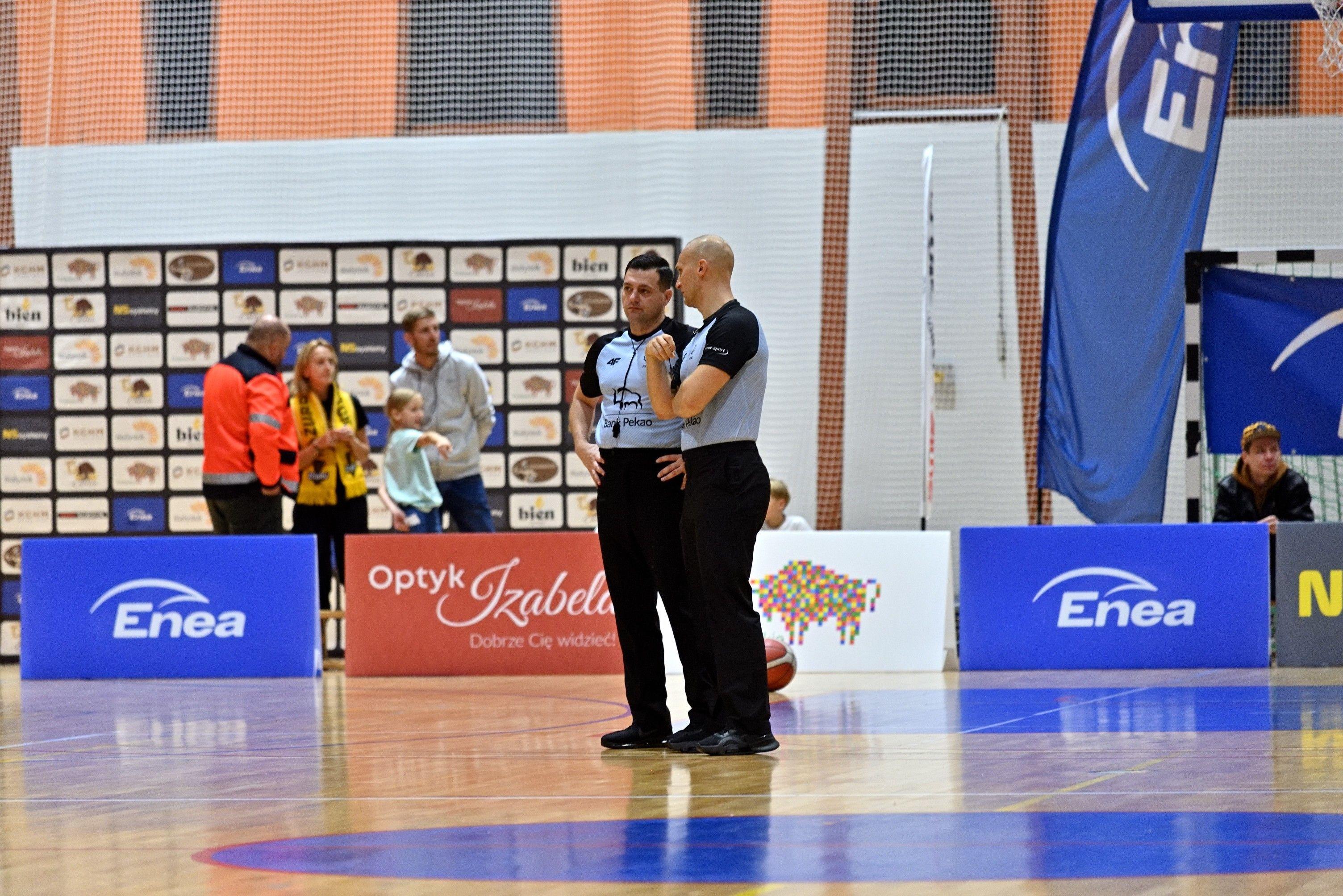 AZG_8099.jpg