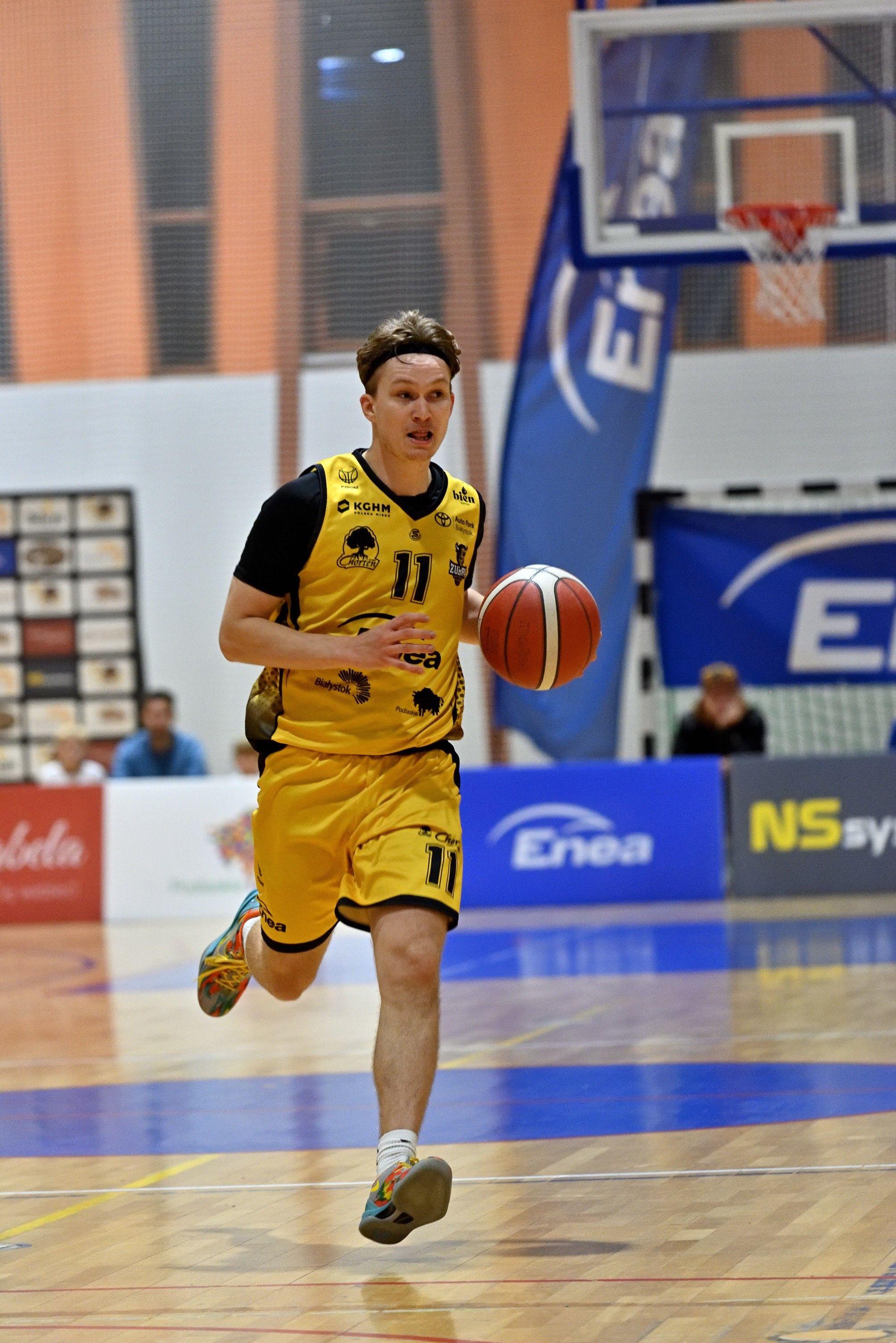 AZG_8103.jpg