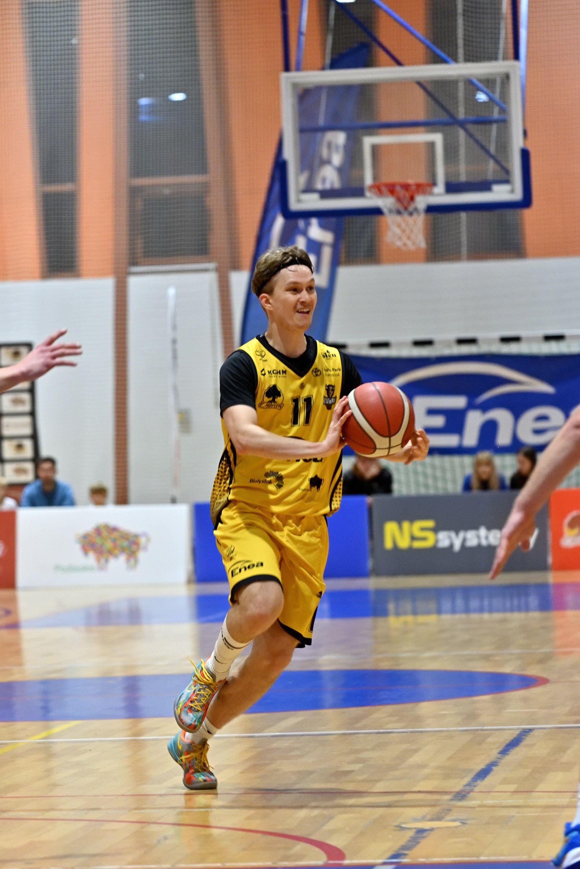 AZG_8104.jpg
