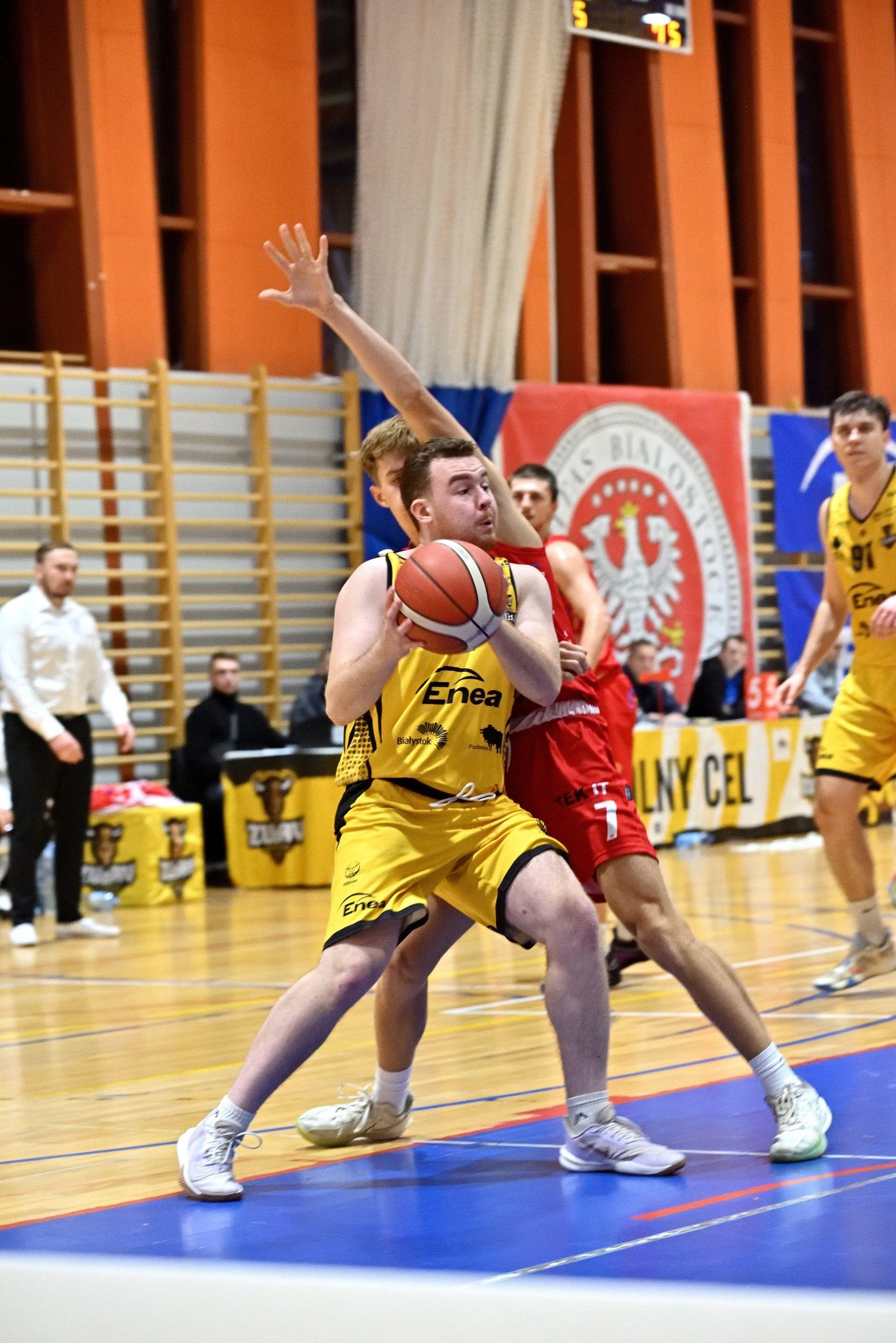 AZG_8133.jpg