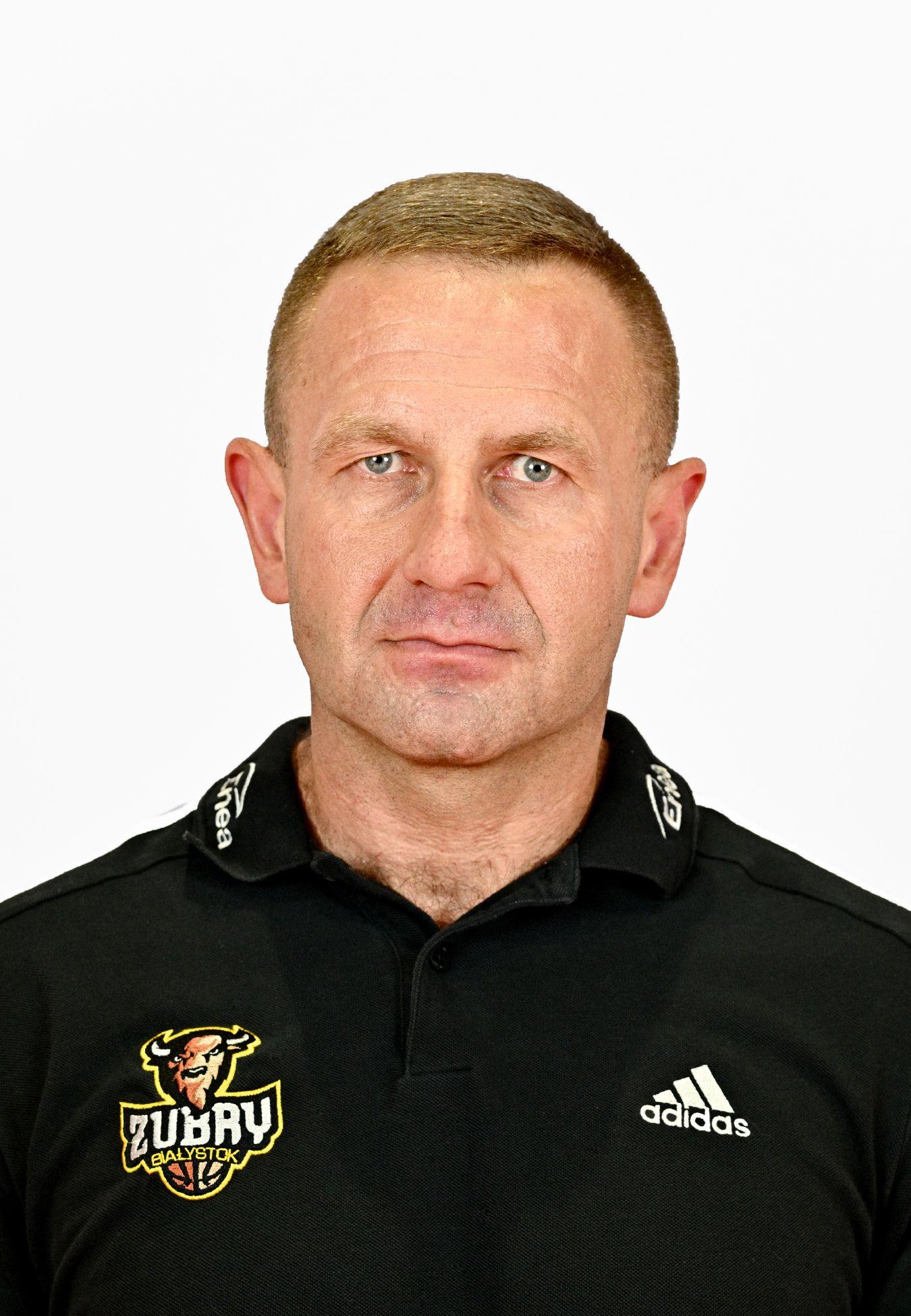 Artur Konopko