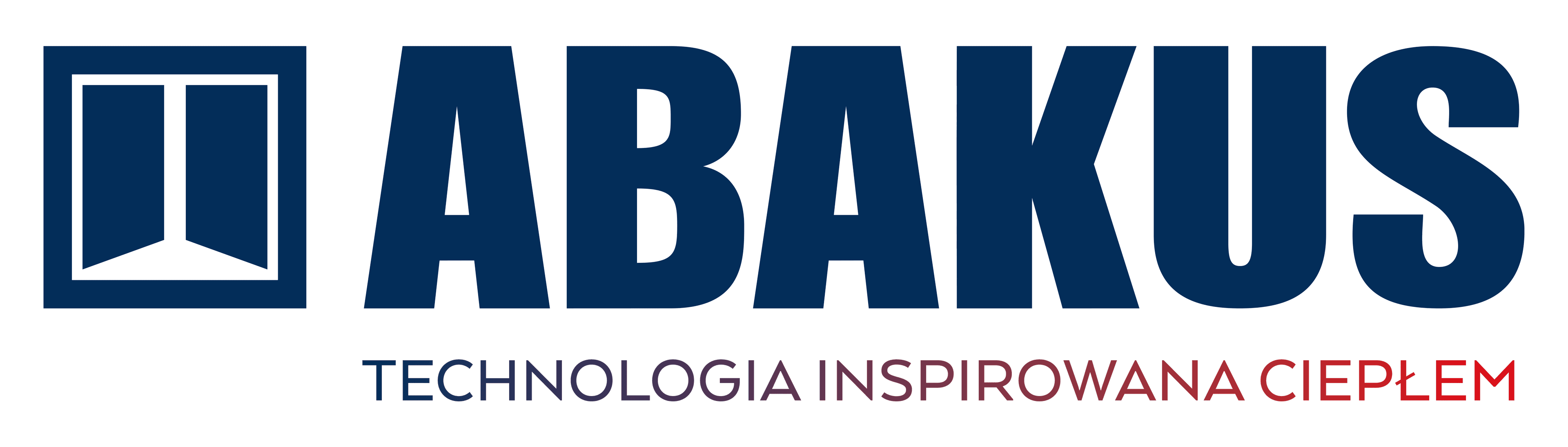 Logo drużyny Żubry Białystok