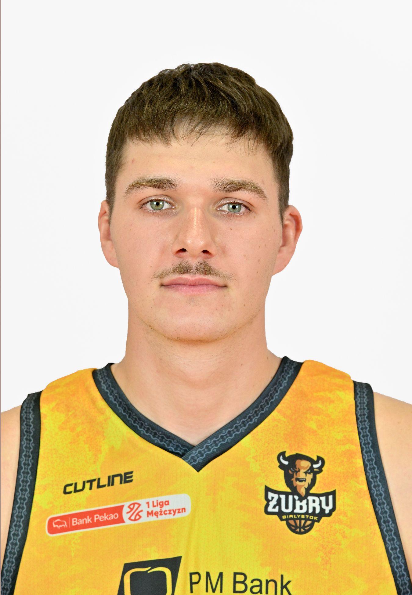 Łukasz Klawa