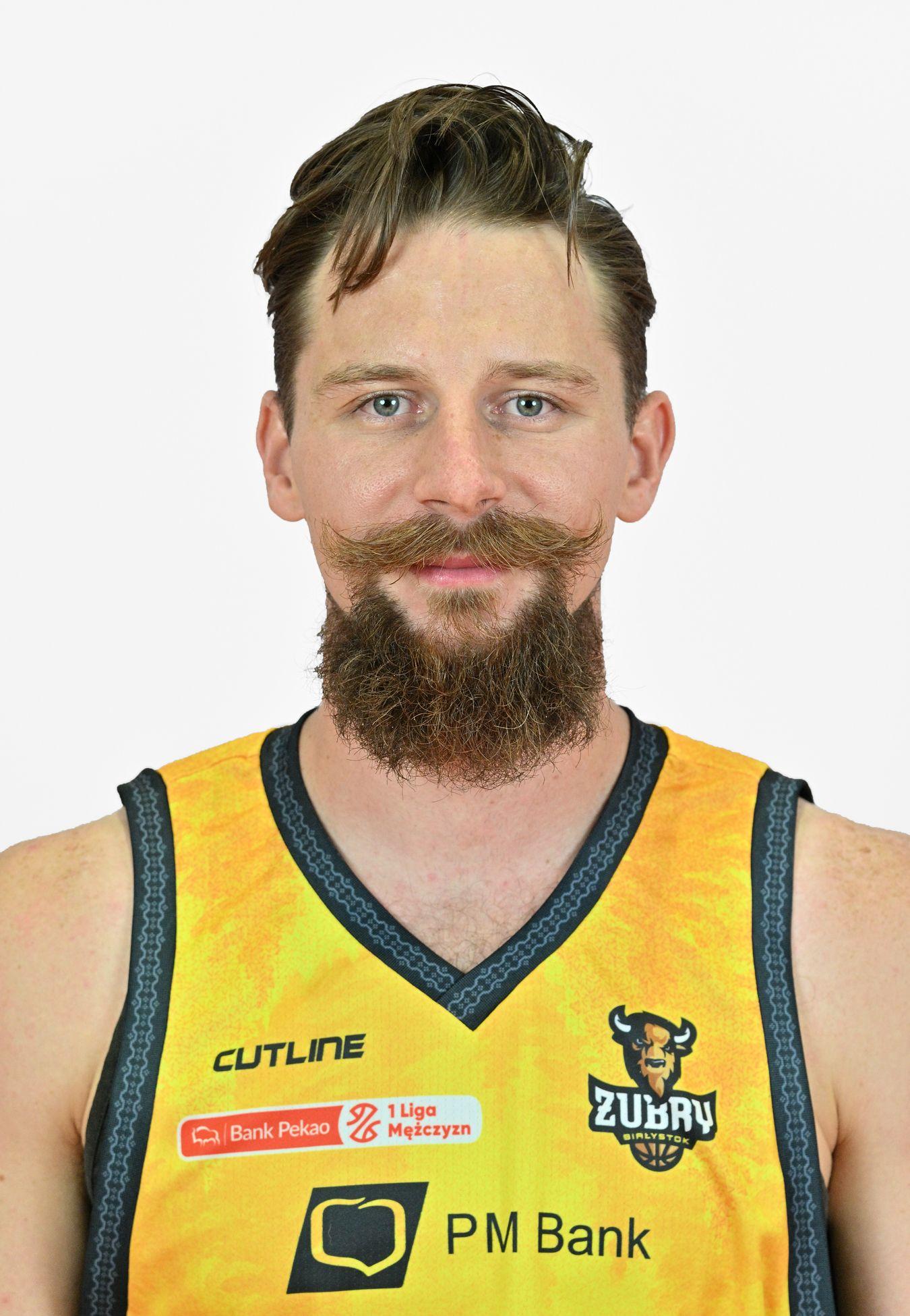 Roman Janik